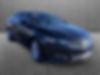 2G11Z5S35K9103253-2019-chevrolet-impala-2