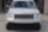 1J8GS48K78C106938-2008-jeep-grand-cherokee-1