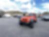 1C4BJWDG8HL611310-2017-jeep-wrangler-0