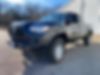 3TYRX5GN9MT033068-2021-toyota-tacoma-2wd-1