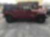1J4GA59158L576532-2008-jeep-wrangler-0