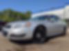 2G1WD5E38G1145440-2016-chevrolet-impala-0
