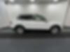 3VV2B7AXXJM145733-2018-volkswagen-tiguan-0