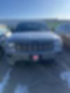 1C4RJFAG2KC670637-2019-jeep-grand-cherokee-1
