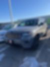1C4RJFAG2KC670637-2019-jeep-grand-cherokee-2