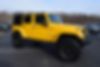 1J4BA5H15BL517032-2011-jeep-wrangler-unlimited-1