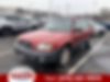 JF1SG63644H711463-2004-subaru-forester-0