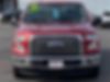 1FTEW1CP4FKE87476-2015-ford-f-150-1