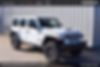 1C4JJXSJ1MW729255-2021-jeep-wrangler-unlimited-0