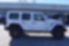 1C4JJXSJ1MW729255-2021-jeep-wrangler-unlimited-1