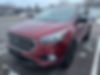 1FMCU9GD8JUD32918-2018-ford-escape-1