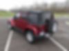 1C4BJWEG9CL274959-2012-jeep-wrangler-unlimited-2