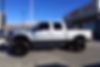 1FT7W2BT2CEB00544-2012-ford-f-250-1