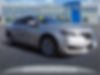 2G1105S36H9154991-2017-chevrolet-impala-0
