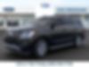 1FMJU1HT3MEA87586-2021-ford-expedition-0