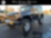 1J4FA54138L522679-2008-jeep-wrangler-0
