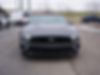 1FATP8UH8K5181853-2019-ford-mustang-1