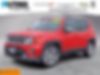 ZACNJAD12LPL07113-2020-jeep-renegade-0