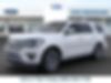 1FMJU1KT5MEA82818-2021-ford-expedition-0