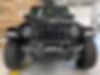 1C6JJTBG6LL155305-2020-jeep-gladiator-1