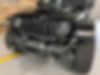 1C6JJTBG6LL155305-2020-jeep-gladiator-2