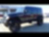1C4BJWDG7HL573696-2017-jeep-wrangler-1