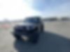 1C4HJWDG8FL609144-2015-jeep-wrangler-unlimited-0