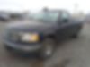 1FTZF17281NB34701-2001-ford-f-150-0