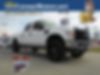 1FTSW2BR8AEA22556-2010-ford-super-duty-0