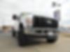 1FTSW2BR8AEA22556-2010-ford-super-duty-1