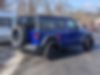 1C4HJXDG9JW281035-2018-jeep-wrangler-1