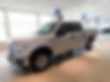 1FTEW1EF4GFC60187-2016-ford-f-150-2