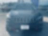 1C4PJMBS1HW621323-2017-jeep-cherokee-2