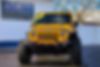 1C4BJWDG5CL181731-2012-jeep-wrangler-unlimited-1
