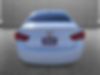 1G11Y5SL1EU115118-2014-chevrolet-impala-2