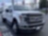 1FT8W3DT4KED20175-2019-ford-other-2