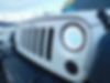 1C4BJWDG8DL620843-2013-jeep-wrangler-unlimited-2