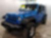1C4BJWDGXFL636206-2015-jeep-wrangler-unlimited-0