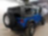 1C4BJWDGXFL636206-2015-jeep-wrangler-unlimited-1