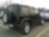 1C4BJWEG5CL183400-2012-jeep-wrangler-unlimited-1
