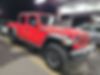 1C6JJTBG1LL125032-2020-jeep-gladiator-2