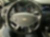 2G1165S34F9135769-2015-chevrolet-impala-1