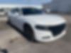 2C3CDXHG8GH312427-2016-dodge-charger-0