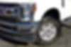 1FT7W2B65KEE18148-2019-ford-xl-pickup-4d-8-ft-2