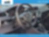 3VWL07AJ9GM228225-2016-volkswagen-jetta-1