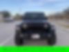 1C4HJXDG5MW523761-2021-jeep-wrangler-0