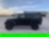 1C4HJXDG5MW523761-2021-jeep-wrangler-2