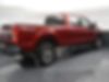 1FT8W3BT5HEC01109-2017-ford-f-350-1
