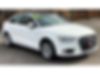 WAUB8GFF0J1028542-2018-audi-a3-sedan-0
