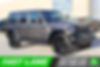 1C4JJXP6XMW642619-2021-jeep-wrangler-unlimited-4xe-0